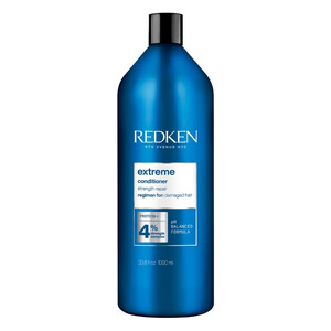 REDKEN EXTREME 1