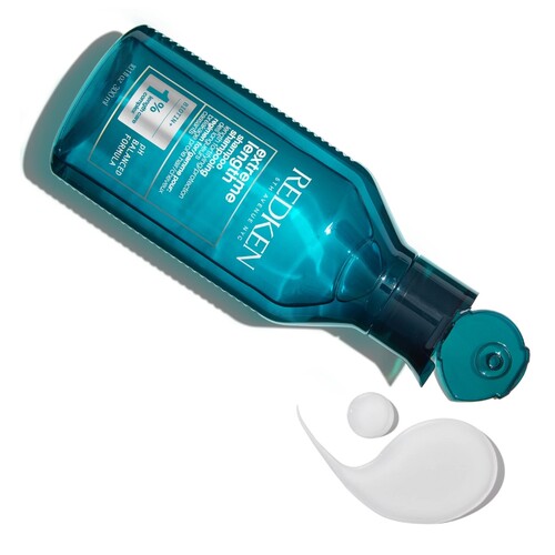 REDKEN EXTREME 2