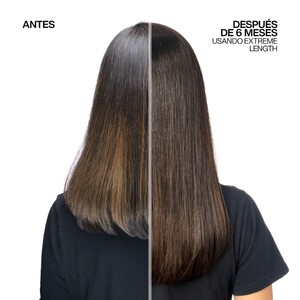 REDKEN EXTREME 4