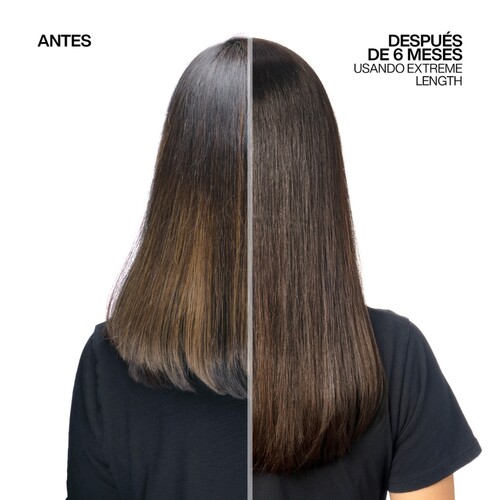 REDKEN EXTREME 4