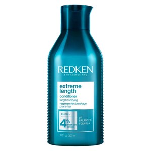 REDKEN EXTREME 1