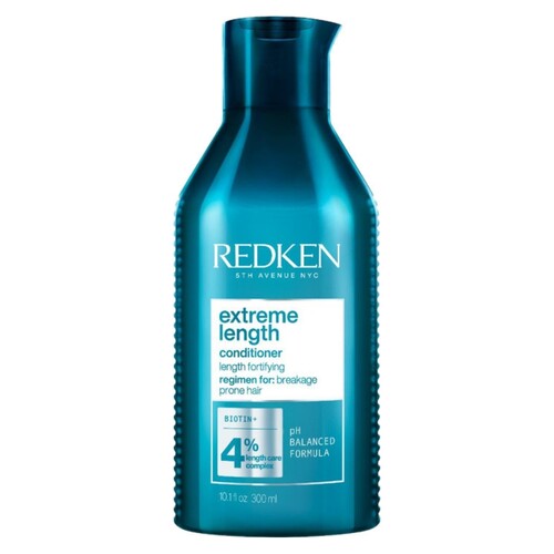 REDKEN EXTREME 1