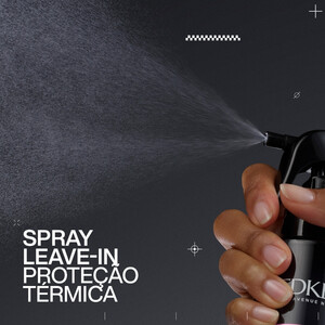 REDKEN ACIDIC COLOR 3