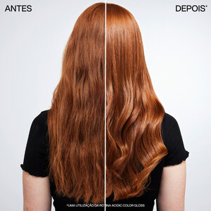 REDKEN ACIDIC COLOR 5
