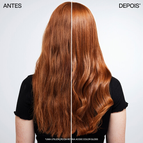REDKEN ACIDIC COLOR 5