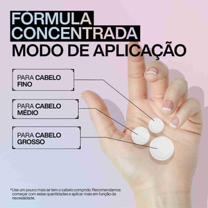 REDKEN ACIDIC 3