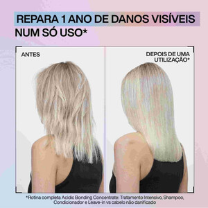 REDKEN ACIDIC 4