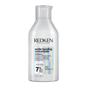Redken Acidic 1