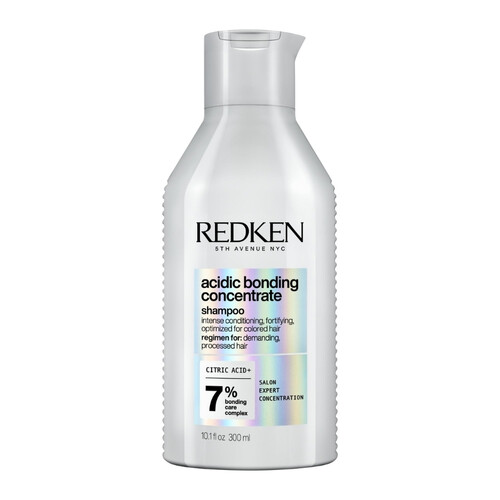 Redken Acidic 1