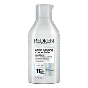 REDKEN ACIDIC 1