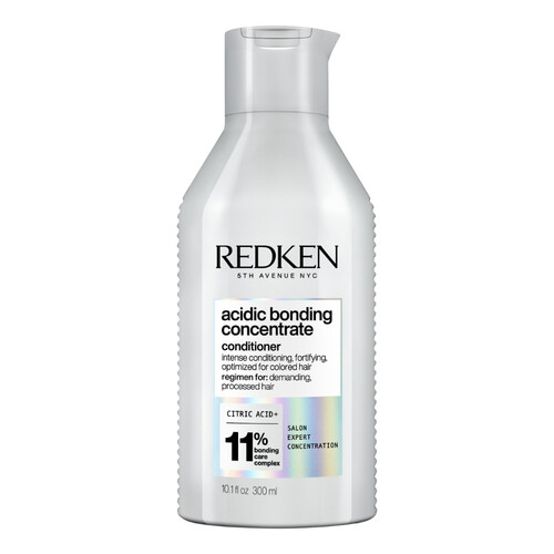 REDKEN ACIDIC 1