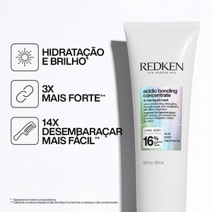 Redken Acidic 3