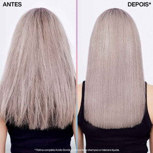 Redken Acidic 5