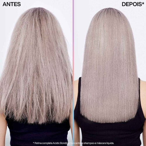 Redken Acidic 5