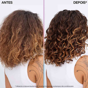 Redken Acidic 6