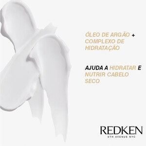 REDKEN ALL SOFT 2