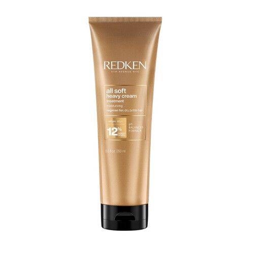 REDKEN ALL SOFT 1