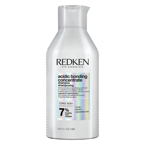 REDKEN ACIDIC 1
