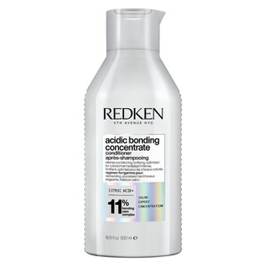 Redken Acidic 1