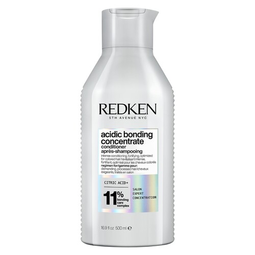 Redken Acidic 1