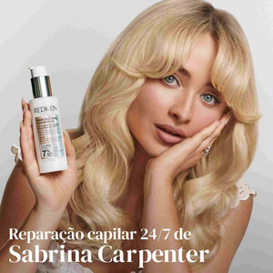 REDKEN ACIDIC 7