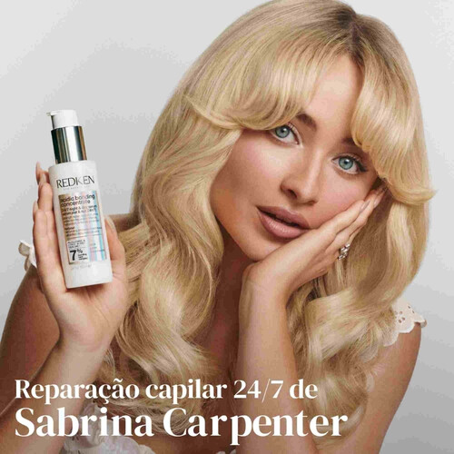 REDKEN ACIDIC 7