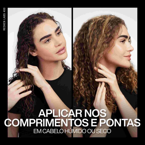 REDKEN ACIDIC 6
