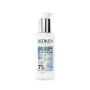 REDKEN ACIDIC 1
