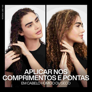 REDKEN ACIDIC 6
