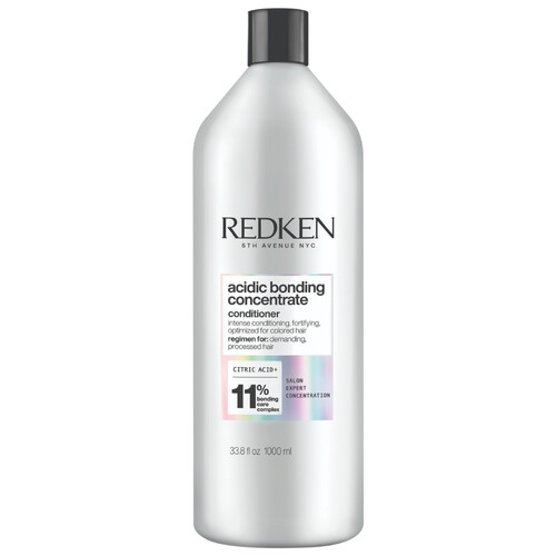REDKEN ACIDIC 1