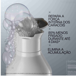 REDKEN ACIDIC 3