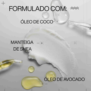 REDKEN ACIDIC 2