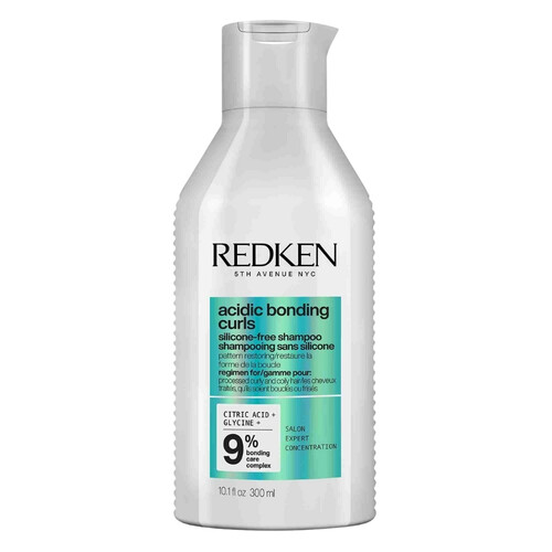 REDKEN ACIDIC 1