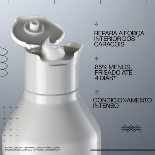 REDKEN ACIDIC 2
