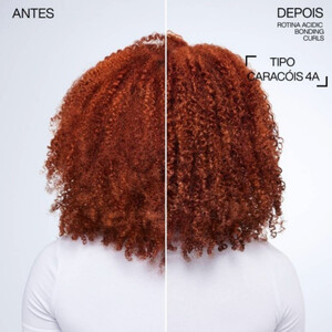 REDKEN ACIDIC 4