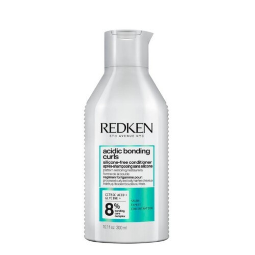 REDKEN ACIDIC 1