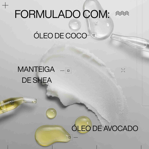 REDKEN ACIDIC 2