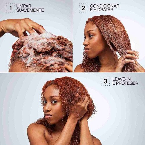REDKEN ACIDIC 6