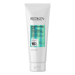 REDKEN ACIDIC 1