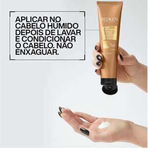 REDKEN ALL SOFT 3