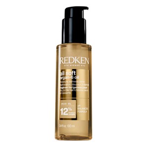 REDKEN ALL SOFT 1