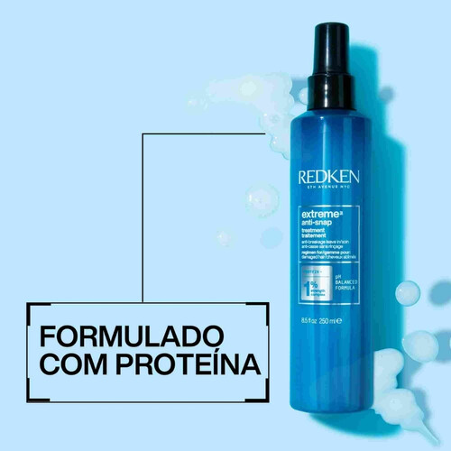 REDKEN EXTREME 2