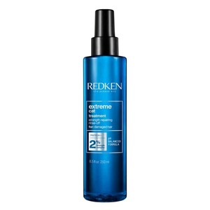 REDKEN EXTREME CAT SPRAY FORTIFICANTE PARA CABELO DANIFICADO