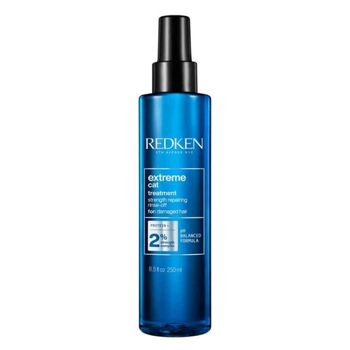REDKEN EXTREME CAT 1