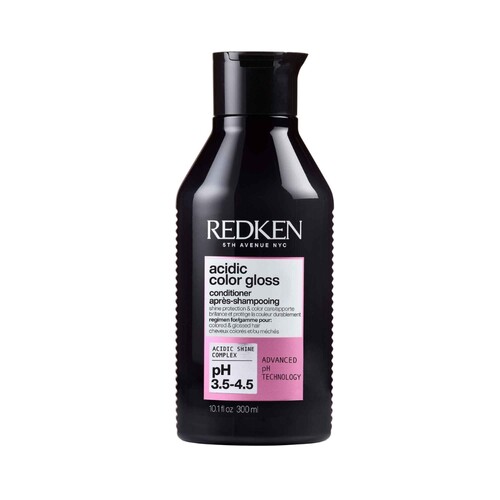 REDKEN ACIDIC COLOR 1