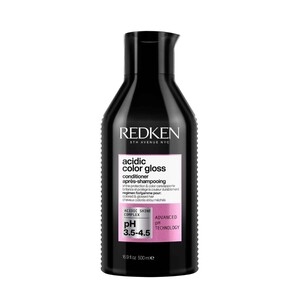 REDKEN ACIDIC COLOR 1