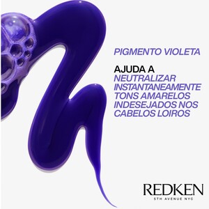 REDKEN COLOR EXTEND 2
