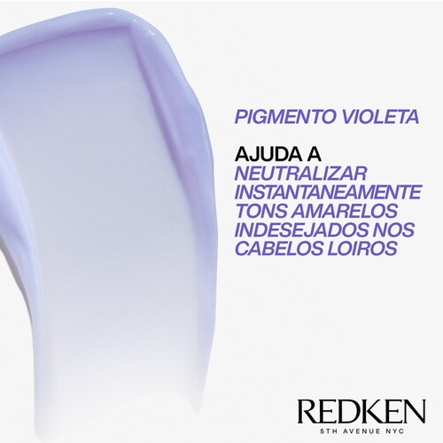 REDKEN COLOR EXTEND 2