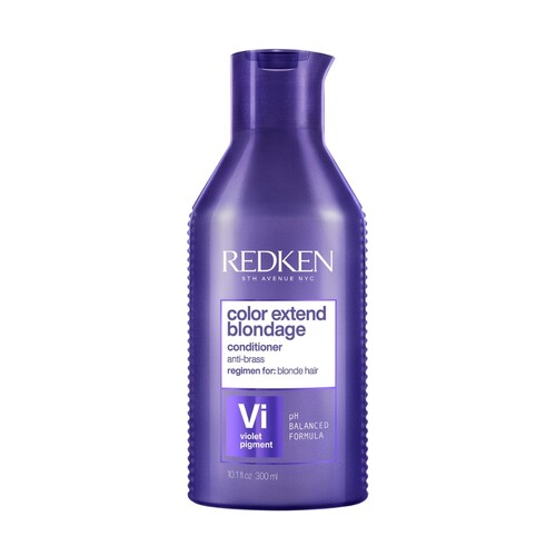 REDKEN COLOR EXTEND 1