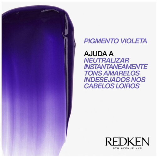 REDKEN COLOR EXTEND 2